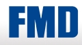 FMD 輝芒微