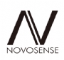 Novosense 納芯微