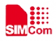 Simcom 芯訊通