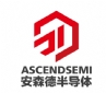 Ascend 安森德