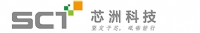 SCT 芯洲科技